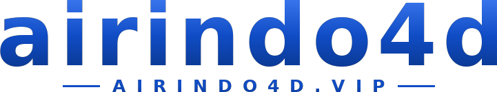 airindo4d logo