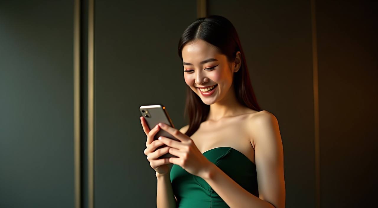 airindo4d Privacy Policy for Your Account