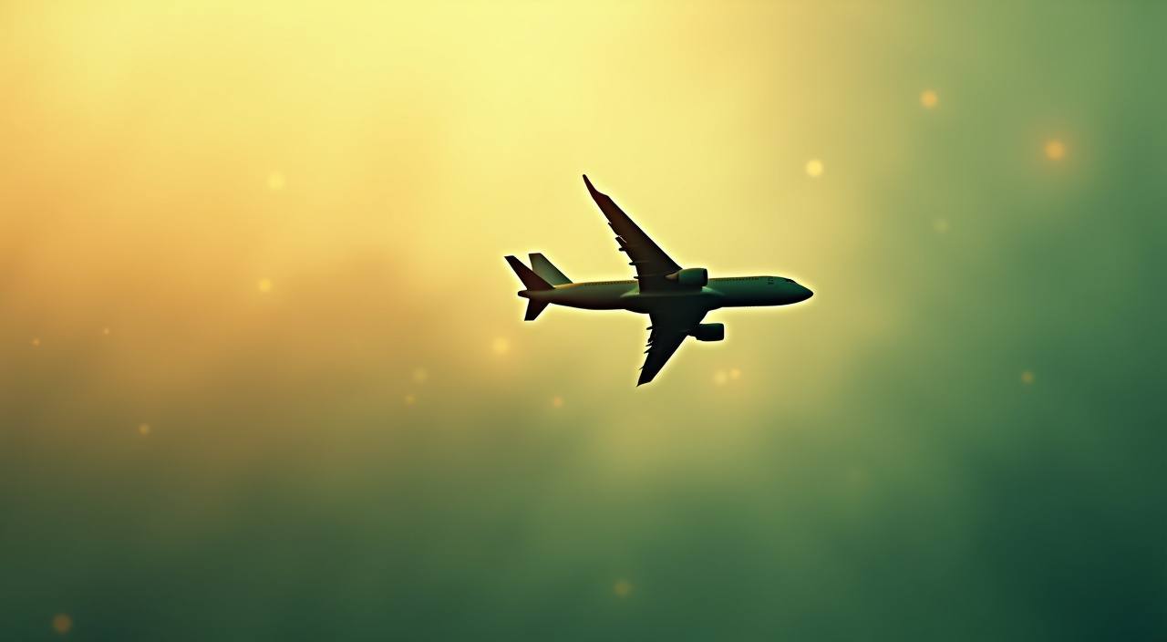 airindo4d gaming platform